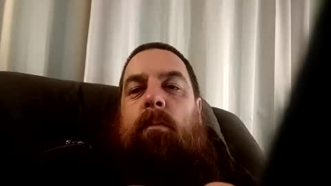 D online show from November 2025 08:47:01 AM