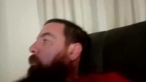 D online show from November 2025 08:51:05 AM