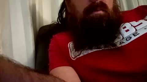 D online show from March 2026 08:41:02 AM