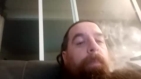 D online show from March 2026 07:42:02 AM