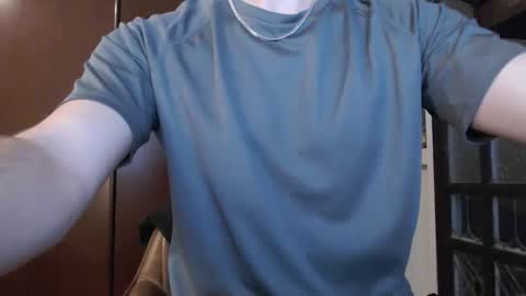 Snapshot of d1aper21 chatting on October 2025 09:22:02 AM d1aper21 online show from October 2025 09:22:02 AM