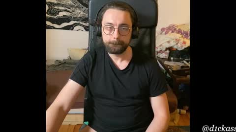 Snapshot of d1ckass chatting on February 2025 07:17:02 PM d1ckass online show from February 2025 07:17:02 PM