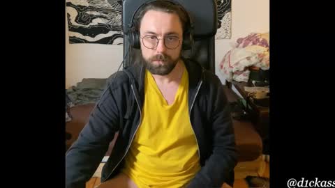 Snapshot of d1ckass chatting on February 2025 10:21:01 PM d1ckass online show from February 2025 10:21:01 PM