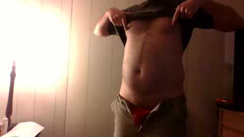 d1d_u_m1ss_1t online show from February 2026 10:30:02 AM