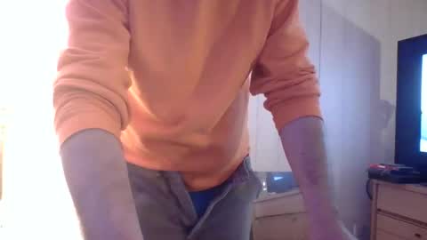 d1d_u_m1ss_1t online show from February 2026 11:00:01 AM