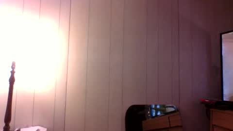 Snapshot of d1d_u_m1ss_1t chatting on April 2026 09:57:02 AM d1d_u_m1ss_1t online show from April 2026 09:57:02 AM
