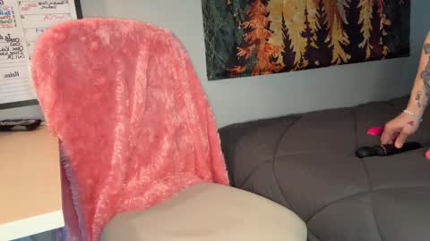 Snapshot of d3luluxx chatting on March 2026 10:10:01 AM d3luluxx online show from March 2026 10:10:01 AM