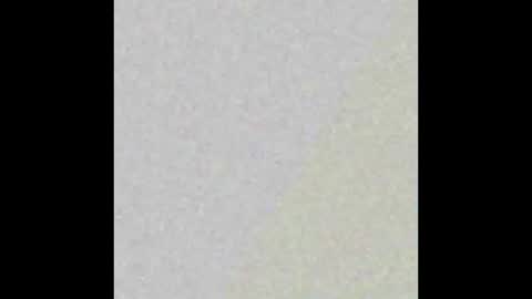 Snapshot of d3luluxx chatting on March 2026 08:37:02 PM d3luluxx online show from March 2026 08:37:02 PM