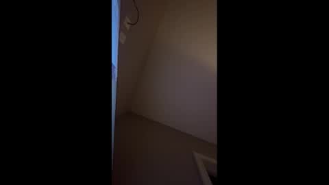 Snapshot of d3luluxx chatting on March 2026 10:20:02 AM d3luluxx online show from March 2026 10:20:02 AM