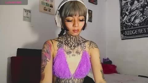 Snapshot of d3m0ny0_0 chatting on March 2026 01:39:02 AM d3m0ny0_0 online show from March 2026 01:39:02 AM