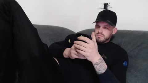 Snapshot of d3niis77 chatting on December 2025 06:50:01 AM d3niis77 online show from December 2025 06:50:01 AM