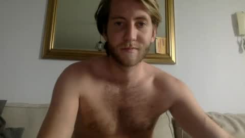 Snapshot of d3nnis_123 chatting on February 2025 01:59:01 PM d3nnis_123 online show from February 2025 01:59:01 PM