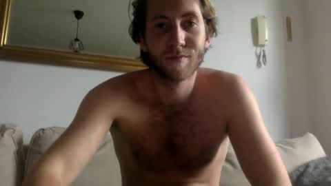 Snapshot of d3nnis_123 chatting on February 2025 02:42:01 PM d3nnis_123 online show from February 2025 02:42:01 PM