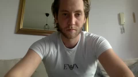 Snapshot of d3nnis_123 chatting on February 2025 02:33:01 PM d3nnis_123 online show from February 2025 02:33:01 PM