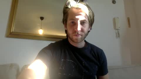 Snapshot of d3nnis_123 chatting on February 2025 02:26:01 PM d3nnis_123 online show from February 2025 02:26:01 PM