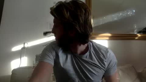 Snapshot of d3nnis_123 chatting on February 2025 03:05:02 PM d3nnis_123 online show from February 2025 03:05:02 PM