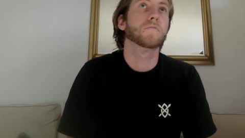 Snapshot of d3nnis_123 chatting on February 2025 01:44:01 PM d3nnis_123 online show from February 2025 01:44:01 PM