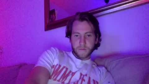 Snapshot of d3nnis_123 chatting on February 2025 05:18:02 PM d3nnis_123 online show from February 2025 05:18:02 PM