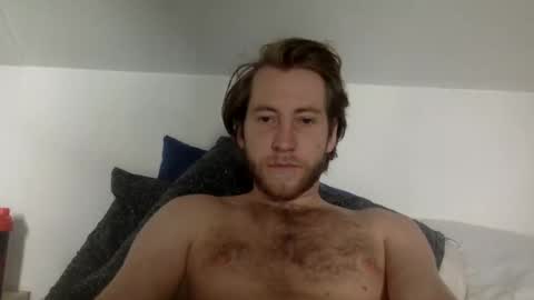 Snapshot of d3nnis_123 chatting on February 2025 10:09:01 AM d3nnis_123 online show from February 2025 10:09:01 AM