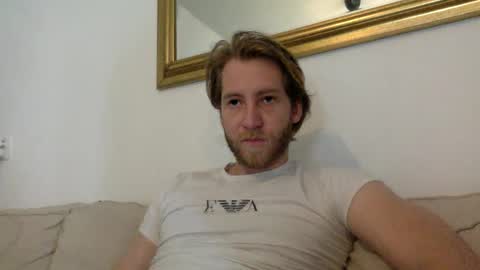 Snapshot of d3nnis_123 chatting on March 2025 10:30:02 AM d3nnis_123 online show from March 2025 10:30:02 AM