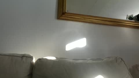 Snapshot of d3nnis_123 chatting on March 2025 02:51:02 PM d3nnis_123 online show from March 2025 02:51:02 PM