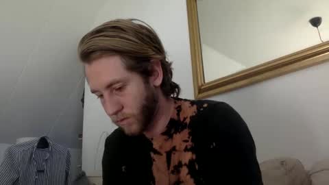 Snapshot of d3nnis_123 chatting on March 2025 11:03:01 AM d3nnis_123 online show from March 2025 11:03:01 AM