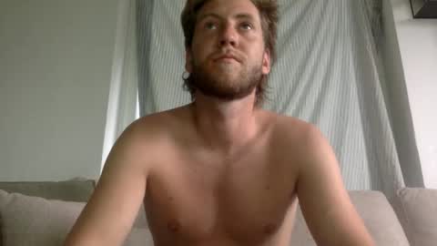 Snapshot of d3nnis_123 chatting on September 2025 10:49:01 AM d3nnis_123 online show from September 2025 10:49:01 AM