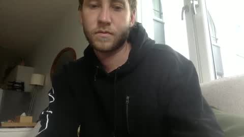 Snapshot of d3nnis_123 chatting on September 2025 09:36:02 AM d3nnis_123 online show from September 2025 09:36:02 AM