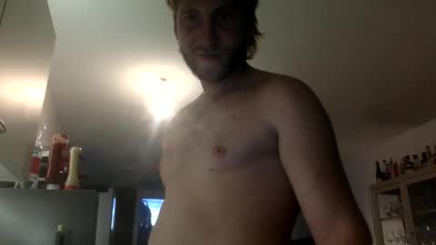 Snapshot of d3nnis_123 chatting on October 2025 05:30:01 PM d3nnis_123 online show from October 2025 05:30:01 PM