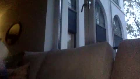 Snapshot of d3nnis_123 chatting on October 2025 05:49:01 AM d3nnis_123 online show from October 2025 05:49:01 AM