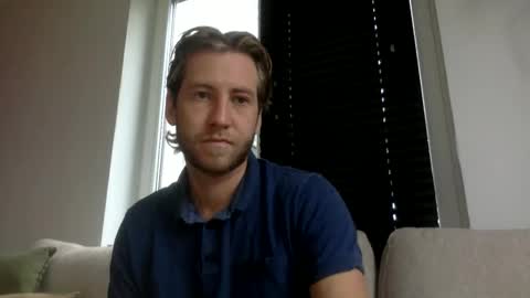 Snapshot of d3nnis_123 chatting on October 2025 07:38:01 AM d3nnis_123 online show from October 2025 07:38:01 AM