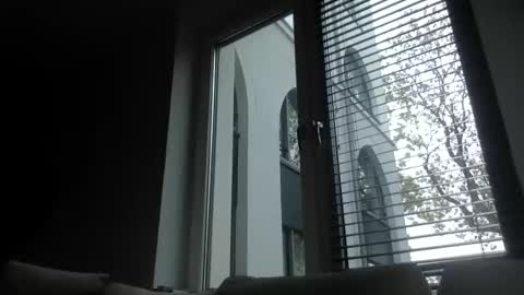 Snapshot of d3nnis_123 chatting on October 2025 08:25:01 AM d3nnis_123 online show from October 2025 08:25:01 AM