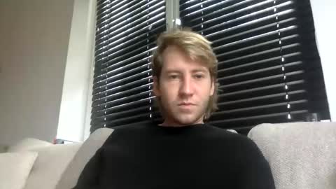 Snapshot of d3nnis_123 chatting on October 2025 07:31:02 AM d3nnis_123 online show from October 2025 07:31:02 AM