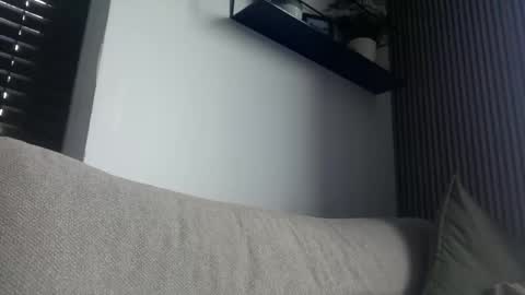 Snapshot of d3nnis_123 chatting on October 2025 10:08:01 AM d3nnis_123 online show from October 2025 10:08:01 AM