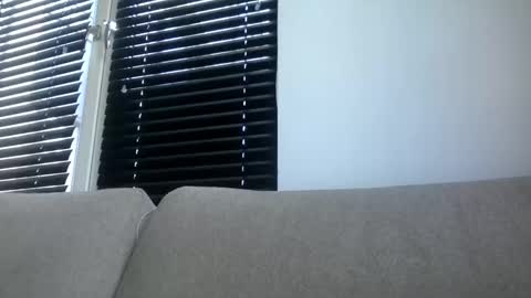 Snapshot of d3nnis_123 chatting on October 2025 09:11:04 AM d3nnis_123 online show from October 2025 09:11:04 AM