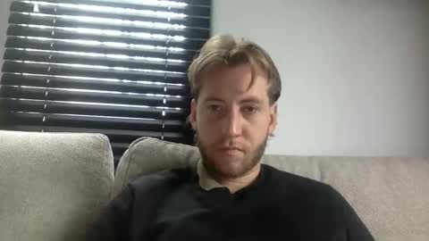 Snapshot of d3nnis_123 chatting on November 2025 01:12:02 PM d3nnis_123 online show from November 2025 01:12:02 PM