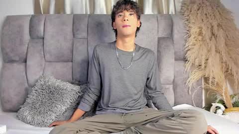 Darked online show from November 2025 04:12:02 AM