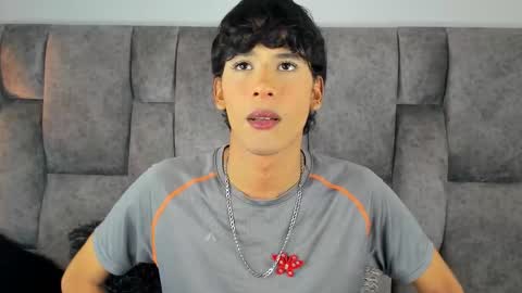 Snapshot of d3rke_666 chatting on January 2026 04:05:01 AM Darked online show from January 2026 04:05:01 AM