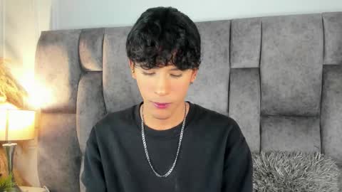 Snapshot of d3rke_666 chatting on January 2026 03:42:02 AM Darked online show from January 2026 03:42:02 AM