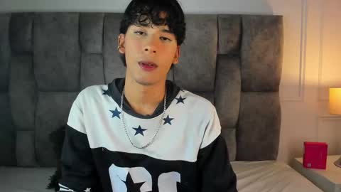 Snapshot of d3rke_666 chatting on January 2026 04:59:01 AM Darked online show from January 2026 04:59:01 AM