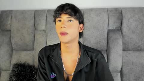 Snapshot of d3rke_666 chatting on January 2026 03:33:01 AM Darked online show from January 2026 03:33:01 AM