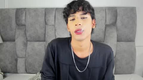 Snapshot of d3rke_666 chatting on January 2026 06:08:01 AM Darked online show from January 2026 06:08:01 AM