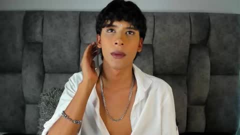 Snapshot of d3rke_666 chatting on January 2026 03:55:01 AM Darked online show from January 2026 03:55:01 AM