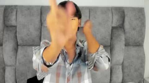 Snapshot of d3rke_666 chatting on January 2026 08:29:02 AM Darked online show from January 2026 08:29:02 AM