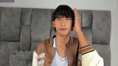 Snapshot of d3rke_666 chatting on February 2026 06:23:02 AM Darked online show from February 2026 06:23:02 AM