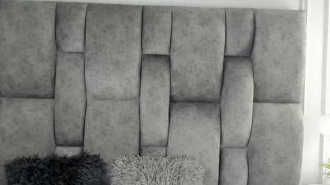 Snapshot of d3rke_666 chatting on February 2026 05:02:01 AM Darked online show from February 2026 05:02:01 AM