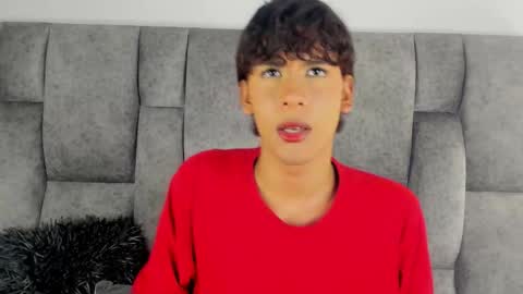 Snapshot of d3rke_666 chatting on February 2026 05:56:02 AM Darked online show from February 2026 05:56:02 AM