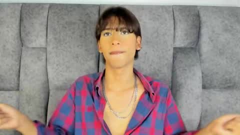 Snapshot of d3rke_666 chatting on February 2026 06:28:02 AM Darked online show from February 2026 06:28:02 AM