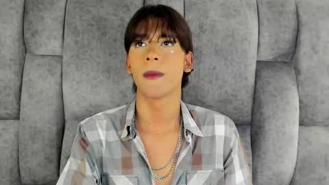 Snapshot of d3rke_666 chatting on February 2026 04:50:02 AM Darked online show from February 2026 04:50:02 AM