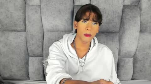 Snapshot of d3rke_666 chatting on February 2026 05:13:02 AM Darked online show from February 2026 05:13:02 AM